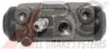 MAZDA SA1426710A Wheel Brake Cylinder